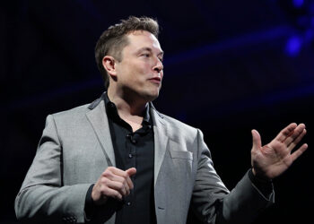 Elon Musk, Twitter Çalışanlarına İlk Uyarısını Gönderdi !