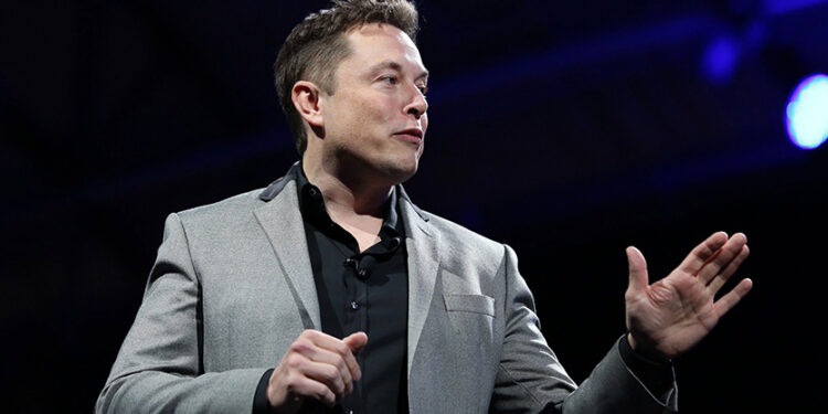 Elon Musk, Twitter Çalışanlarına İlk Uyarısını Gönderdi !