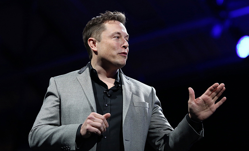 Elon Musk, Twitter Çalışanlarına İlk Uyarısını Gönderdi !