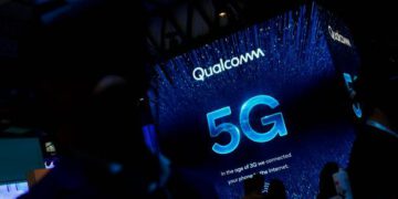 Qualcomm Hisseleri İlk Çeyrek Rehberliğinde Düşünce, İşe Alımlar Donduruldu