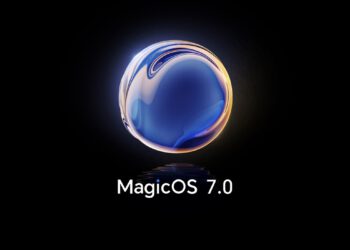 Honor, Android 13 Tabanlı MagicOS 7'yi Duyurdu!