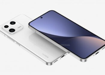 Xiaomi 13 Dahili Testleri Başladı, Yakında Tanıtılacak!