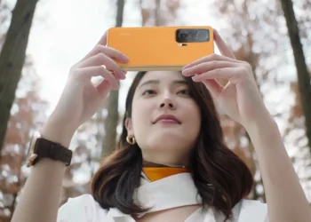 Honor Magic Vs Cihazının Özellikleri Lansmandan Önce Sızdırıldı