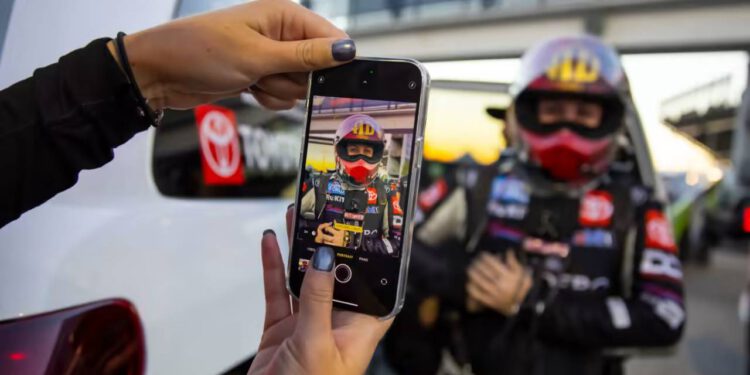 iPhone-15-Sonynin-Yeni-Kamerasina-Sahip-Olacak