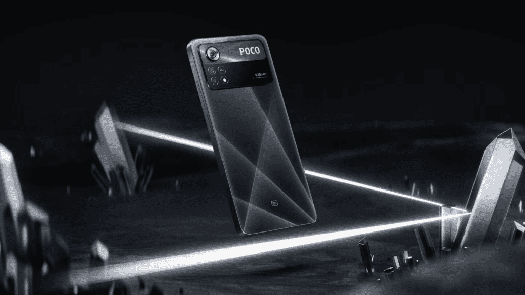 Poco X5 5G, Sertifikalarını Alıyor ! Lansman Yakın