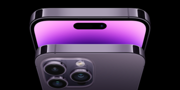 iPhone 14 Fiyatı Türkiye'de Zamlandı!