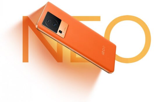Mediatek Dimensity 8200 8 Aralık'ta Çin'de Tanıtılacak