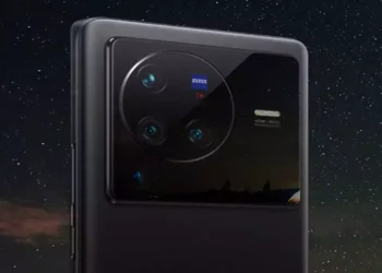 Vivo X90 Pro Plus, Kamerası İle İddialı Geliyor !