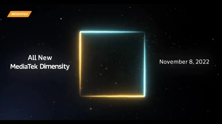 MediaTek Dimensity 9200 İşlemcisinin Özellikleri Sızdırıldı !
