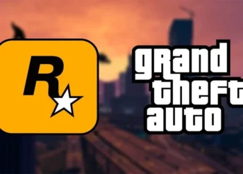 GTA 6 Duyurusu Yakında! Tarih Sızdırıldı!