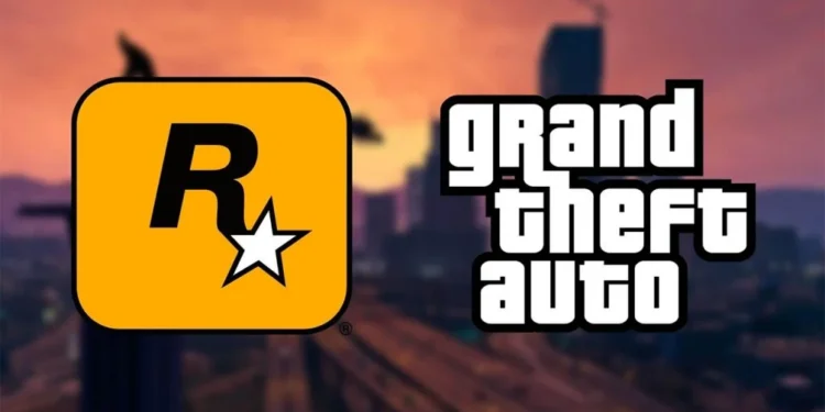 GTA 6 Duyurusu Yakında! Tarih Sızdırıldı!