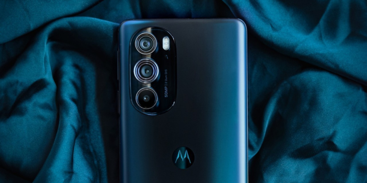 Moto X40, Aralık Ayında Piyasaya Sürülecek