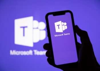 Microsoft Teams'in İşaret Dili Desteği İyileşiyor!