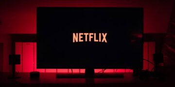 Netflix Türkiye
