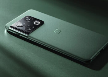 OnePlus 11 UFS 4.0 Destekli Bir Depolamaya Sahip Olabilir