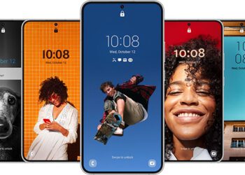 One UI 6.0 Güncellemesini Almayacak Galaxy'ler Ortaya Çıktı!