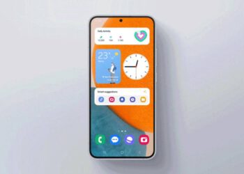 Samsung Galaxy M32, F22 ve A51 5G Modelleri One UI 5'e Kavuştu!