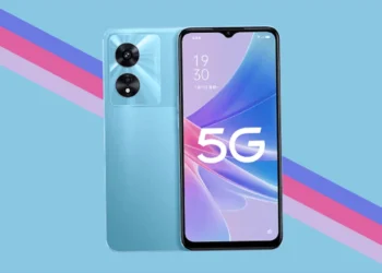 Oppo A98 Geekbench Testlerinde Göründü