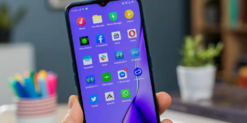 OPPO A58 5G Teknik Özellikleri Sızdırıldı!