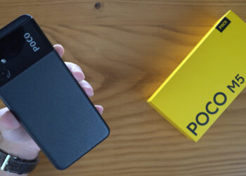 POCO