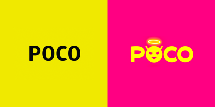 Poco X5 5G, 3C ve IMDA Sertifikasyon Sitelerinde Görüntülendi