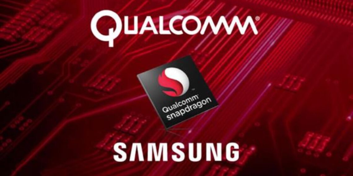 Samsung'un Kullanacağı Snapdragon 8 Gen 2 Yonga Setinde İlginç Detay: GPU Hız Aşırtması Olacak!