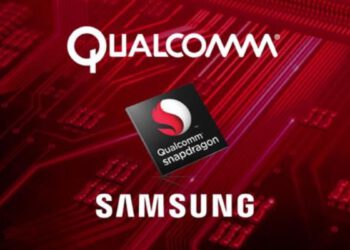 Samsung'un Kullanacağı Snapdragon 8 Gen 2 Yonga Setinde İlginç Detay: GPU Hız Aşırtması Olacak!