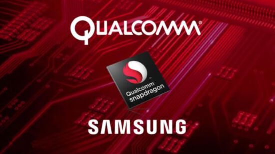 Samsung, Exynos'u Bitiriyor: Takım Kuruldu, Yeni İşlemci Yolda!
