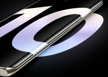 Realme, Realme 10 Pro+ ve Realme 10 Pro'yu Piyasaya Sürmeye Hazırlanıyor!