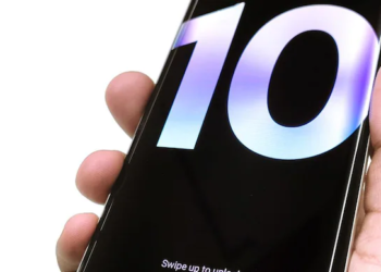 Realme 10 Pro+ Pil Boyutu Resmi Olarak Onaylandı!