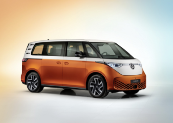 VW, Otonom Arabaları 2030 Yılına Kadar Akım Olarak Görüyor