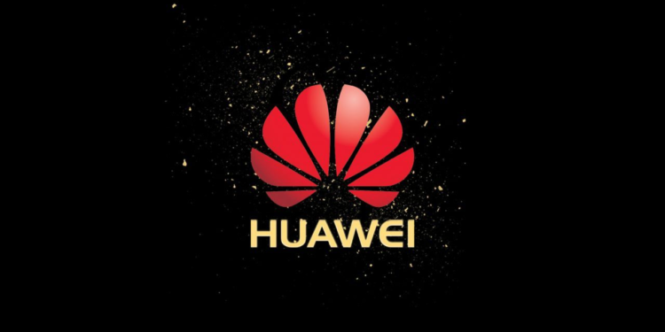 Huawei Enjoy 50z 2 Aralık'ta Piyasaya Sürülecek