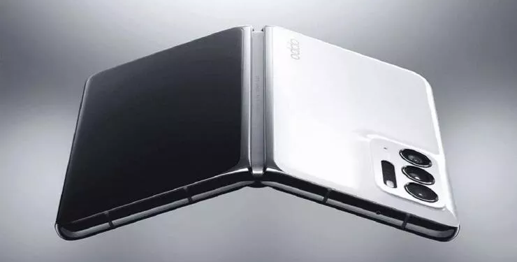 Oppo Find N2 Temel Özellikleri Sızdırıldı!