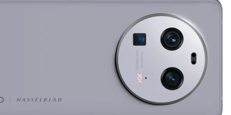 Oppo Find X6 Pro Cam Veya Deri Çeşitiyle Gelebilir Oppo Find X6 Pro Cam Veya Deri Çeşitiyle Gelebilir