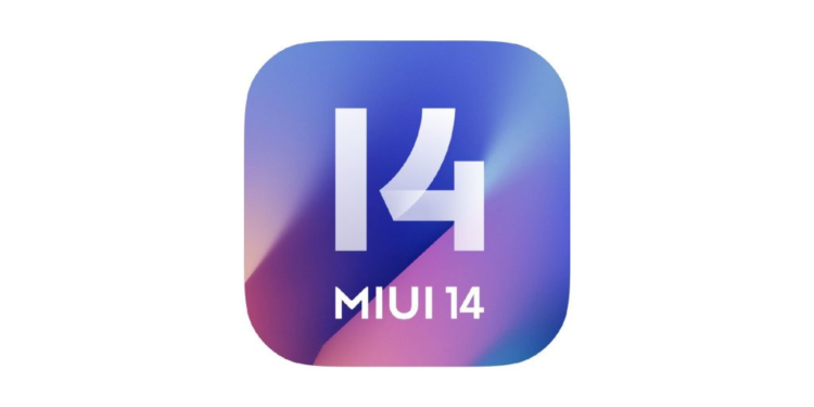 Xiaomi, MIUI 14 Özelliklerini Sunuyor
