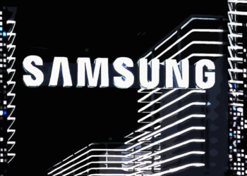 Samsung Superfast Portable Powerbank'e Yeni Ticari Marka