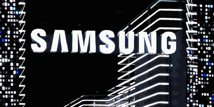 Samsung Superfast Portable Powerbank'e Yeni Ticari Marka