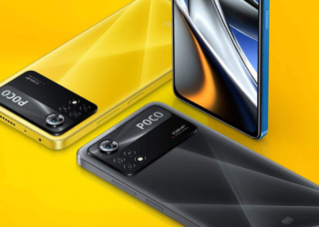 POCO X5 Pro IMEI Veritabanında Görüldü