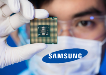 Samsung, Galaxy S Modelleri İçin Yeni Bir Çip Üretecek