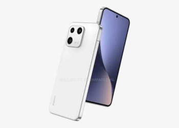 Xiaomi 13 Serisinin Konfigürasyonları Lansmandan Önce Açıklandı