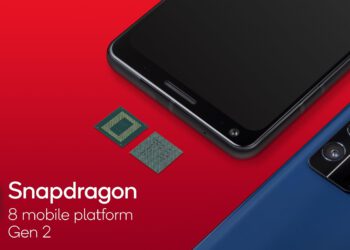 Snapdragon 8 Gen 2 Fotoğrafçılık Tarihini Yeniden Yazacak!
