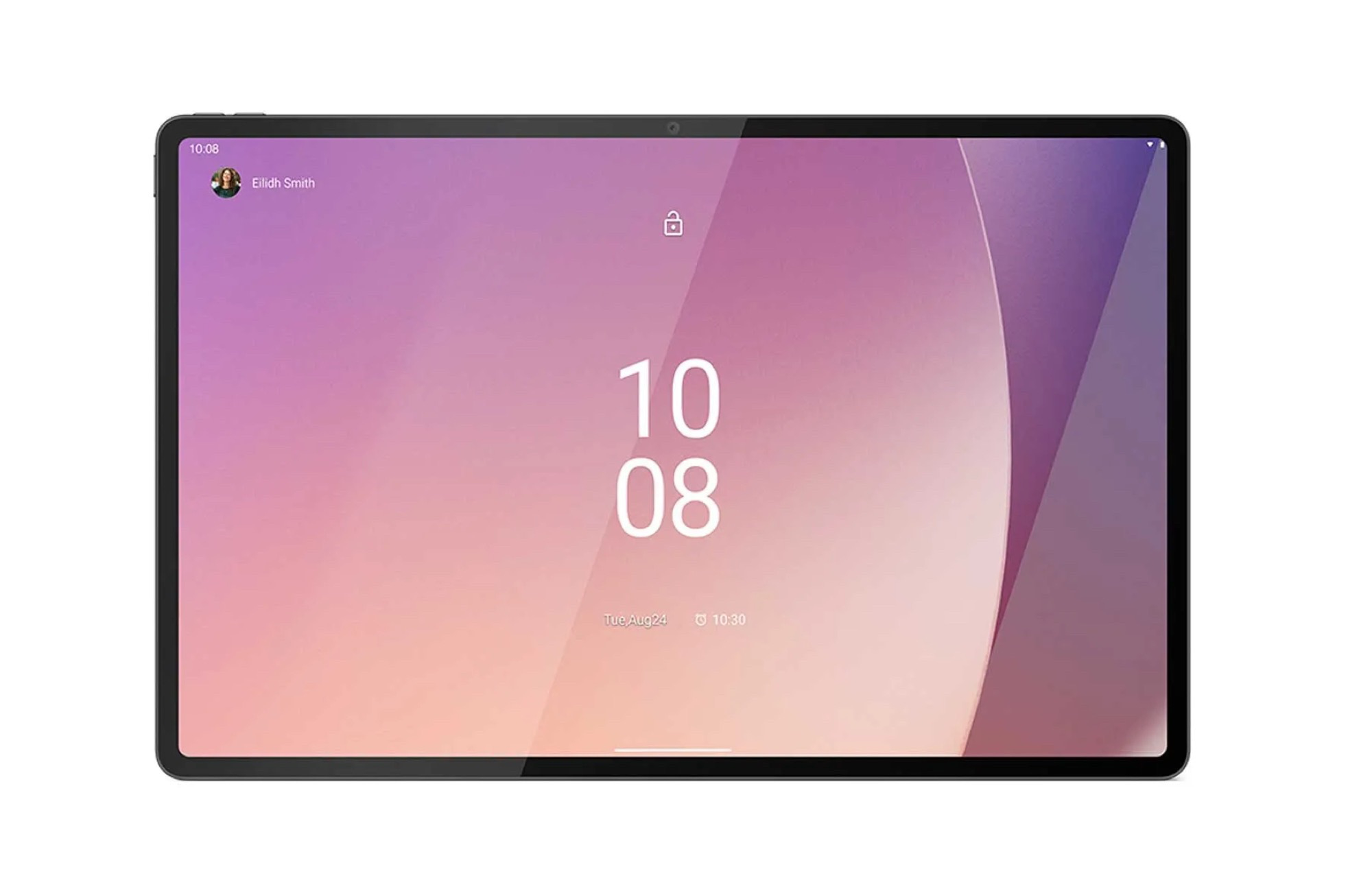 Lenovo Tab Extreme, Dimensity 9000 İşlemcisini Kullanacak