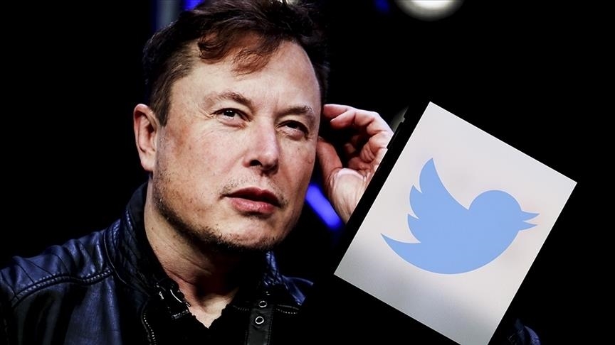 Twitter, Youtube'dan Daha Fazla Kazanç Getirecek !