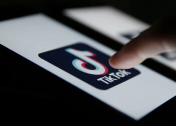 TikTok, Uygulama İçi Alışveriş Özelliğini Test Ediyor