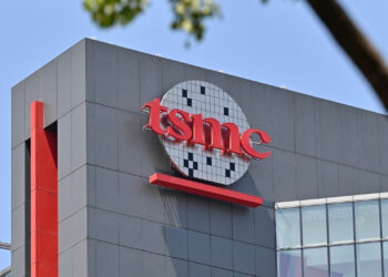 Apple, ABD'de Çip Üretimi İçin TSMC İle Görüşüyor