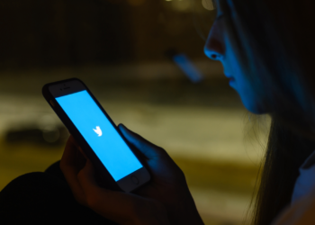 Twitter, Youtube'dan Daha Fazla Kazanç Getirecek !