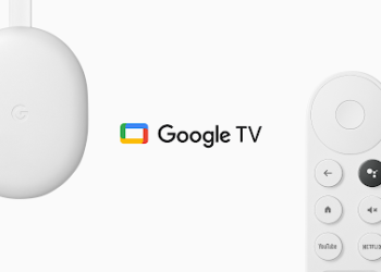 Google, Google ve Android TV'de APK Çağını Sona Erdiriyor