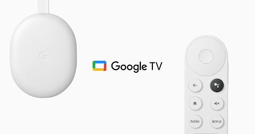 Google, Google ve Android TV'de APK Çağını Sona Erdiriyor
