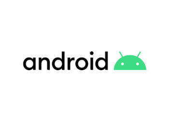 Google, Android 14'te Yeni Dosya Biçimi Desteği Ekleyebilir