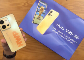 vivo
